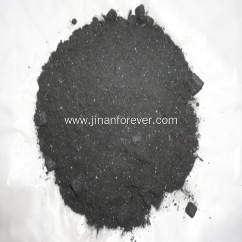 Ferric Chloride Anhydrous UN1773 Corrosive